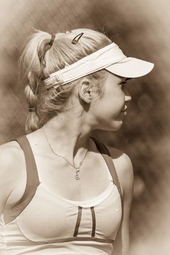 Ausschnitte 4384 - Braunschweig womens open